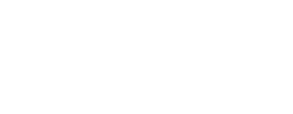 24/7 Locksmith Services in Rancho Santa Margarita, CA