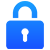 Affordbale Locksmith Service in Rancho Santa Margarita, California