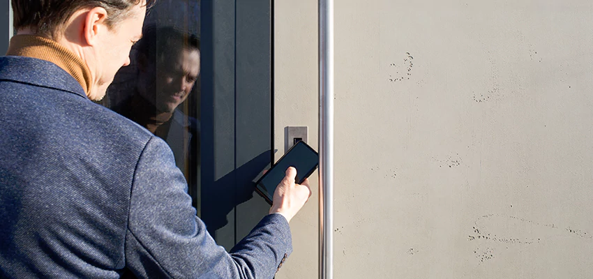 Police Recommended Rekey Locksmith in Rancho Santa Margarita, California