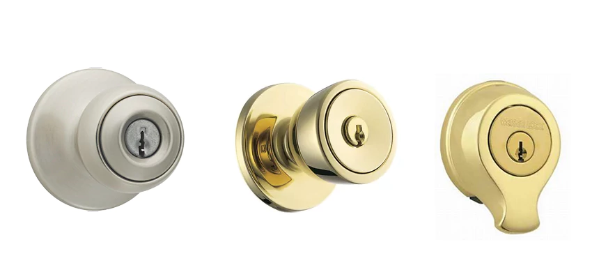 Weiser Bluetooth Lock Installation in Rancho Santa Margarita, CA