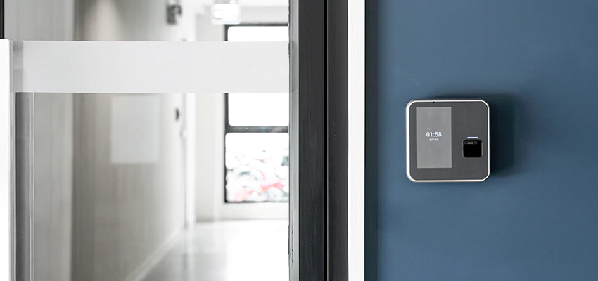 Electronic Remote Control Lock Repair in Rancho Santa Margarita, CA