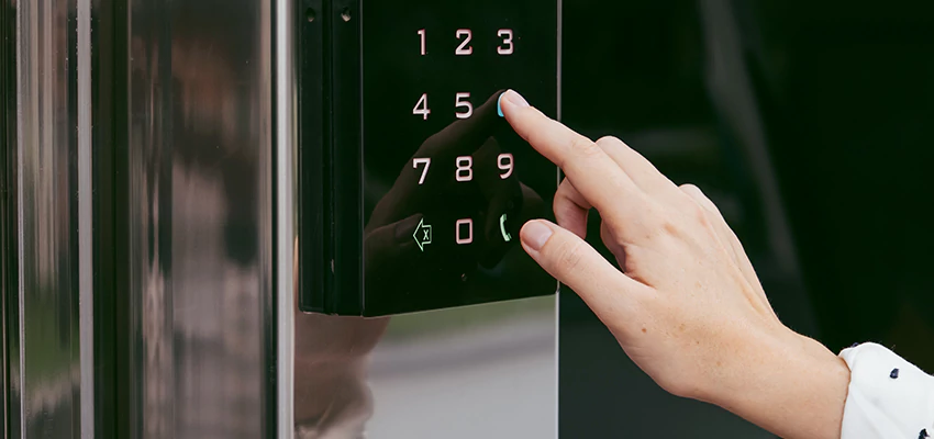 Property Management Locksmith For Lock Installation in Rancho Santa Margarita, CA