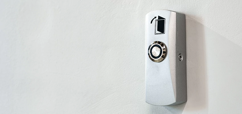 Business Locksmiths For Keyless Entry in Rancho Santa Margarita, California