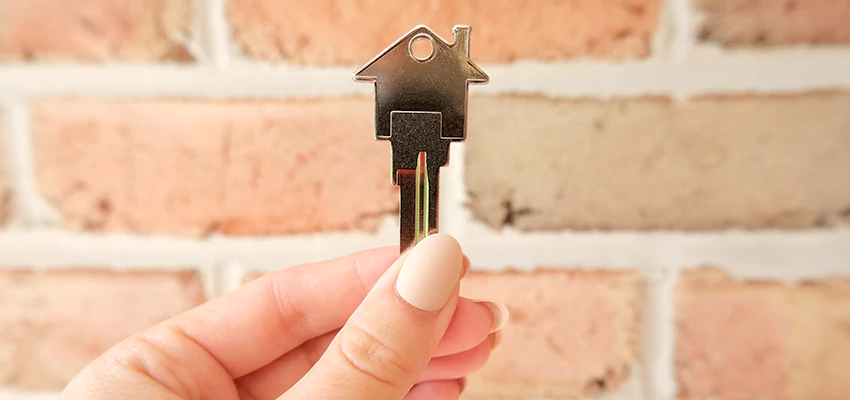 Preventing Duplication with Master Key System Planning in Rancho Santa Margarita, CA