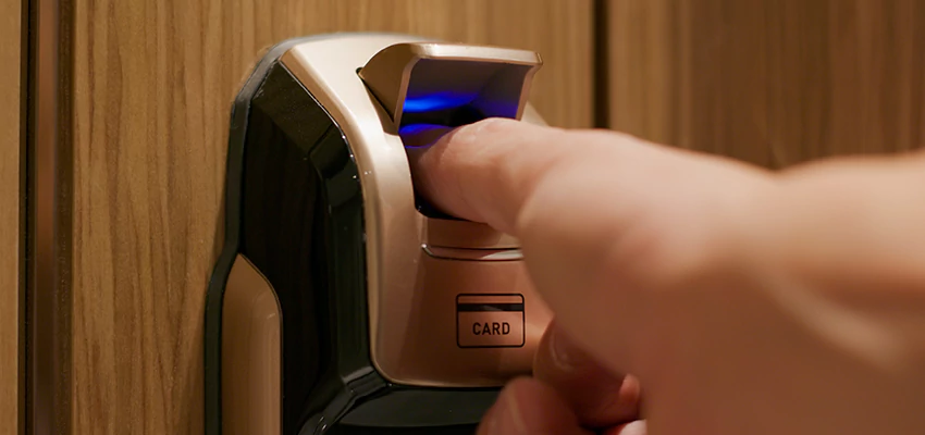 Locksmith Company For Window Lock Installation in Rancho Santa Margarita, California