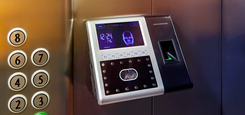 Commercial Locksmith For Lock Repair in Rancho Santa Margarita, CA