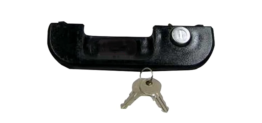 Pop Lock Repair Service in Rancho Santa Margarita
