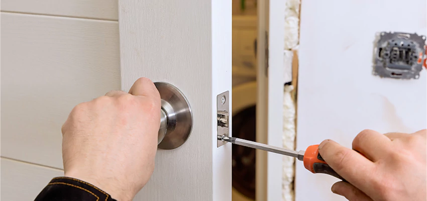 Fast Locksmith For Key Programming in Rancho Santa Margarita, California