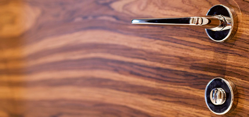 On Demand Locksmith For Key Fobs Repair in Rancho Santa Margarita, California