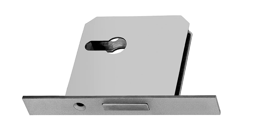 Fix A Deadbolt Door Lock in Rancho Santa Margarita, California