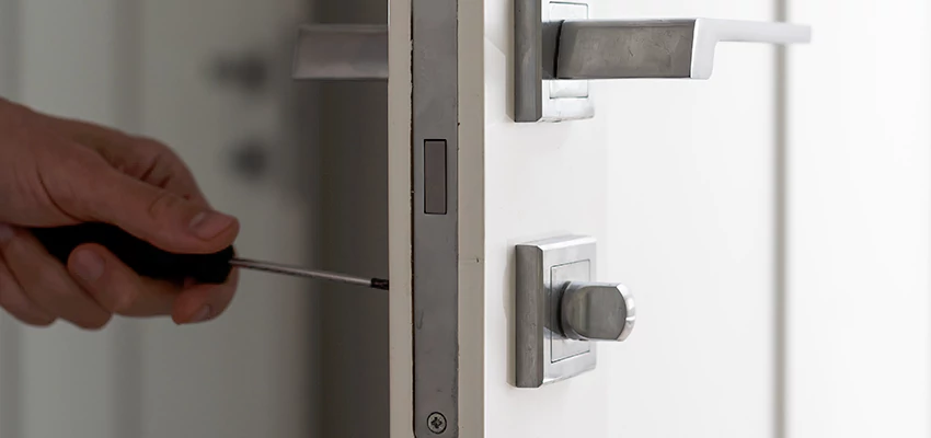 Key Programming Locksmith Open Now in Rancho Santa Margarita, California