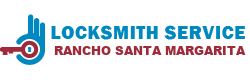 best lockmsith in Rancho Santa Margarita