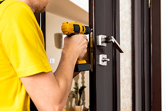 door handle lock repair rancho-santa-margarita